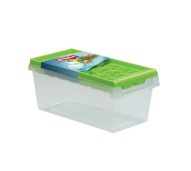 Lion Star Ice Tray with Stocker 10 Rekomendasi10 Rekomendasi5 1